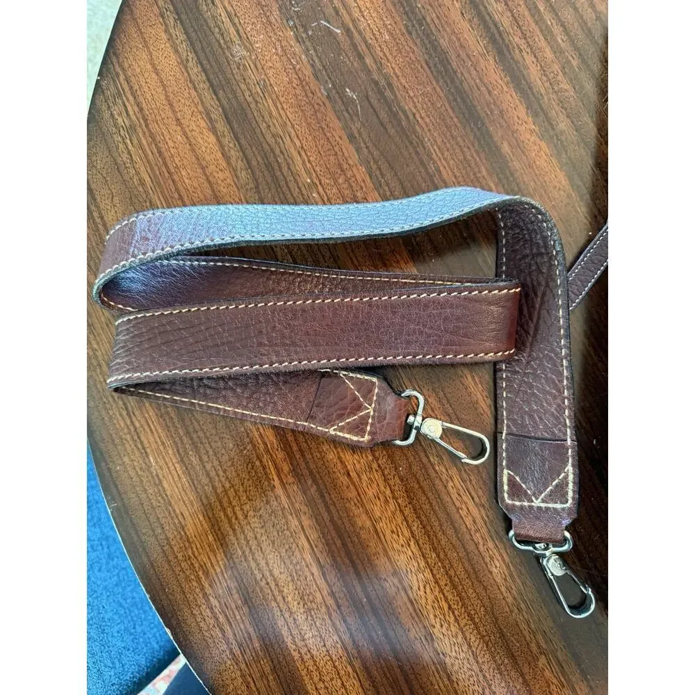 Unisex high quality